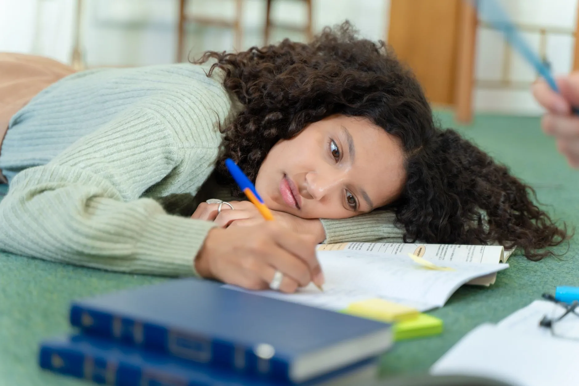 How to Use AI Generated Notes to Study 10x Faster