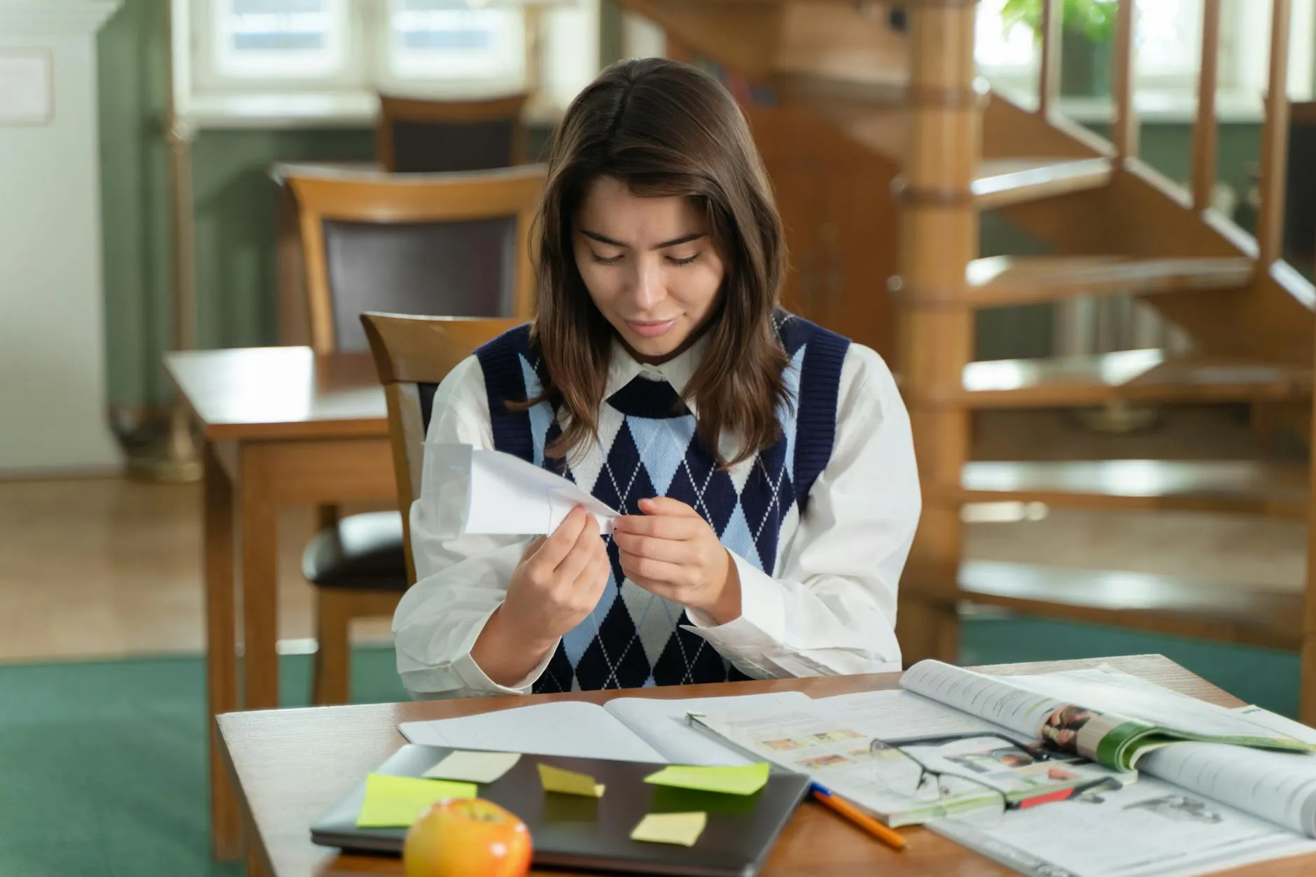 Mastering Study Habits: The College Student Guide to Working Smart