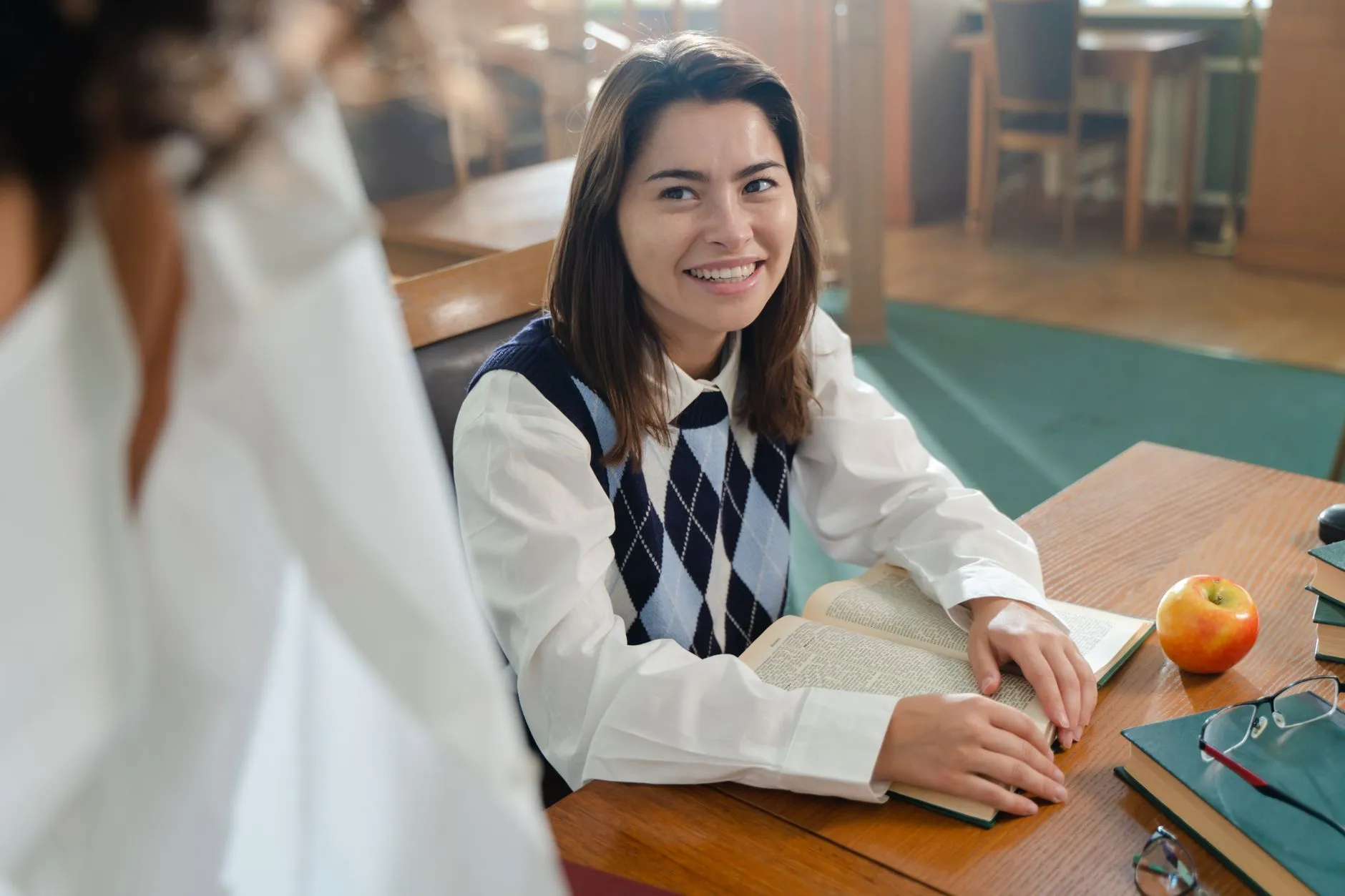 How Late Should I Stay Up Studying? The Science-Backed Cutoff