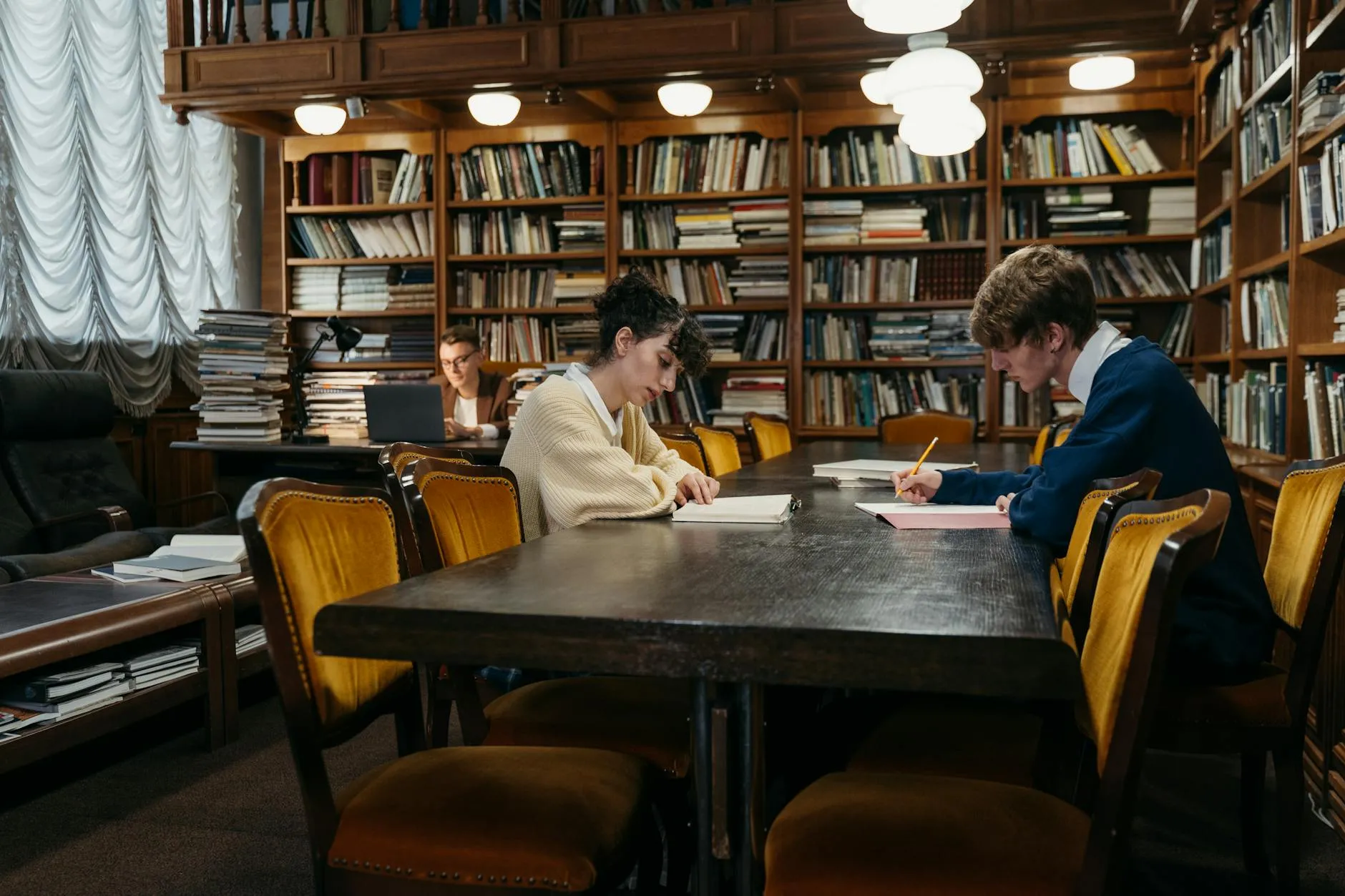 How to Ace a Test: The Ultimate Smart Study System