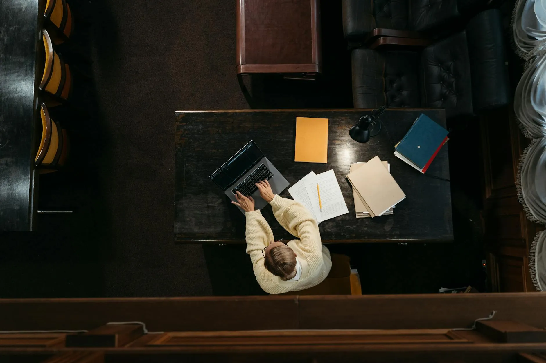 How AI Writing Assistants Almost Tanked My Grades