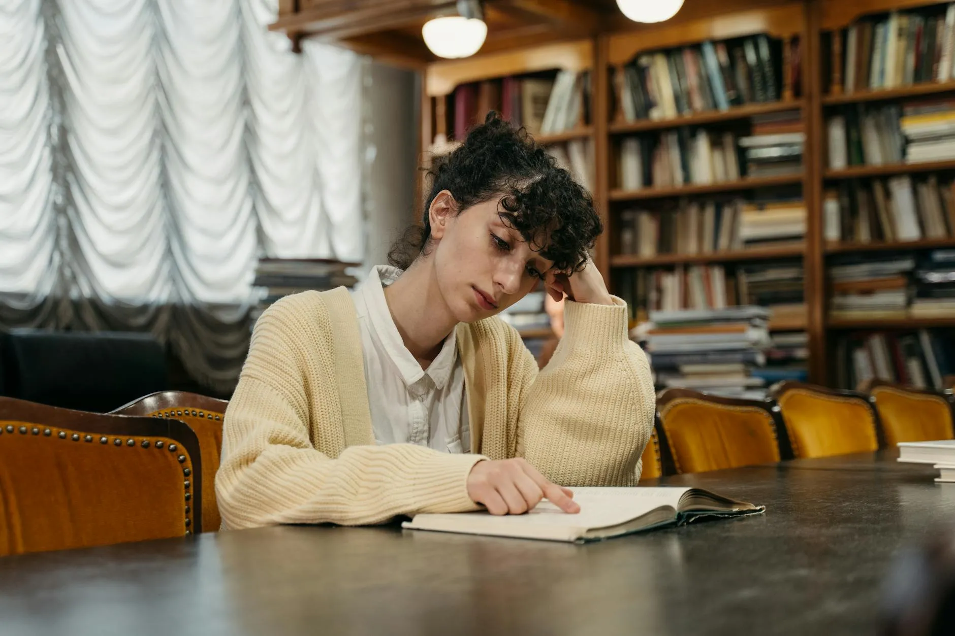 Master Your Mind – Proven Strategies to Improve Focus and Concentration for Students