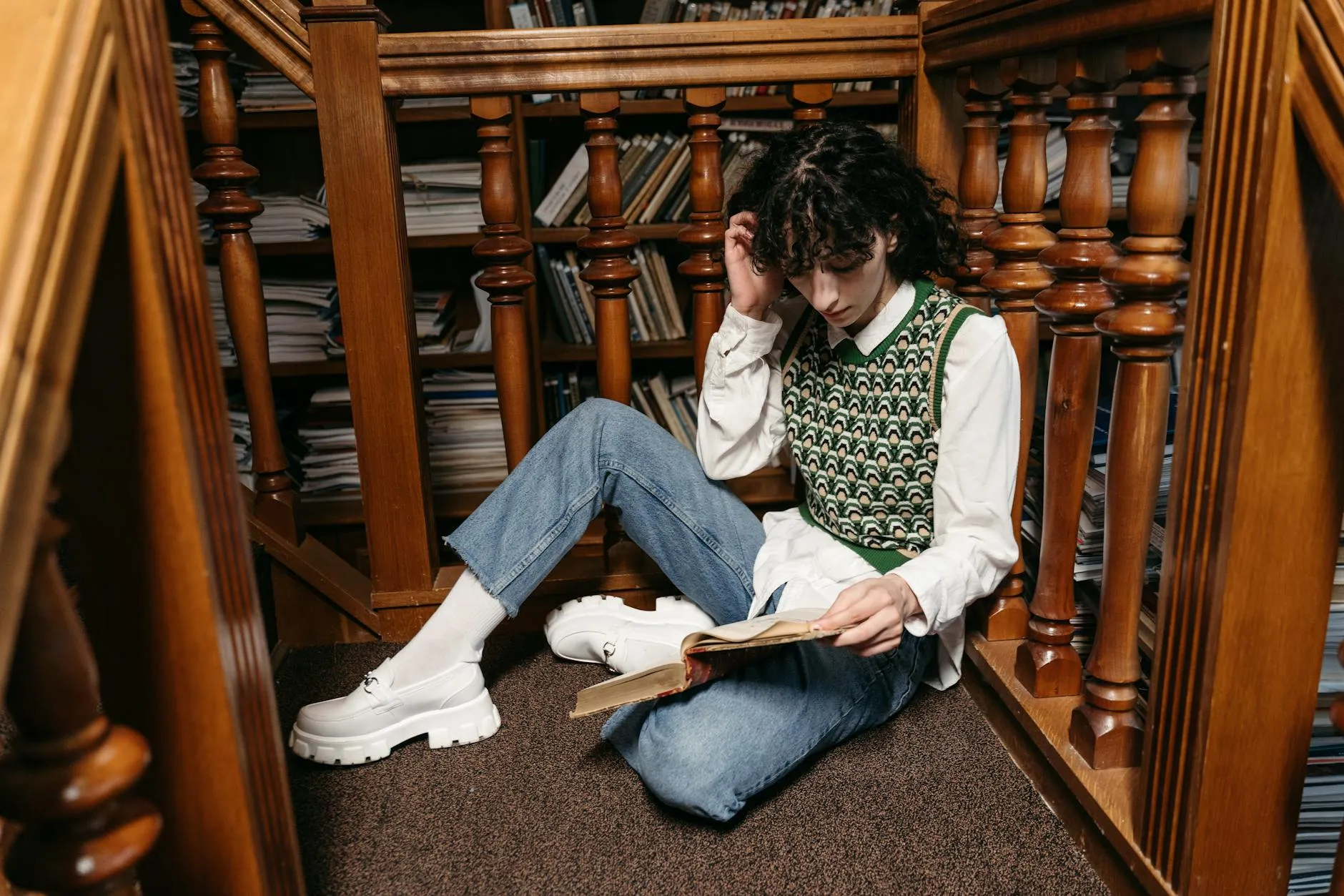 The Hidden Practice Test Benefits Studying for Your Next Big Exam