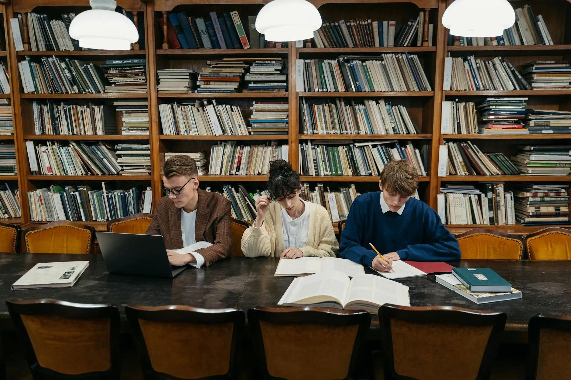 Mastering Time Management Techniques: Study Smarter, Not Longer