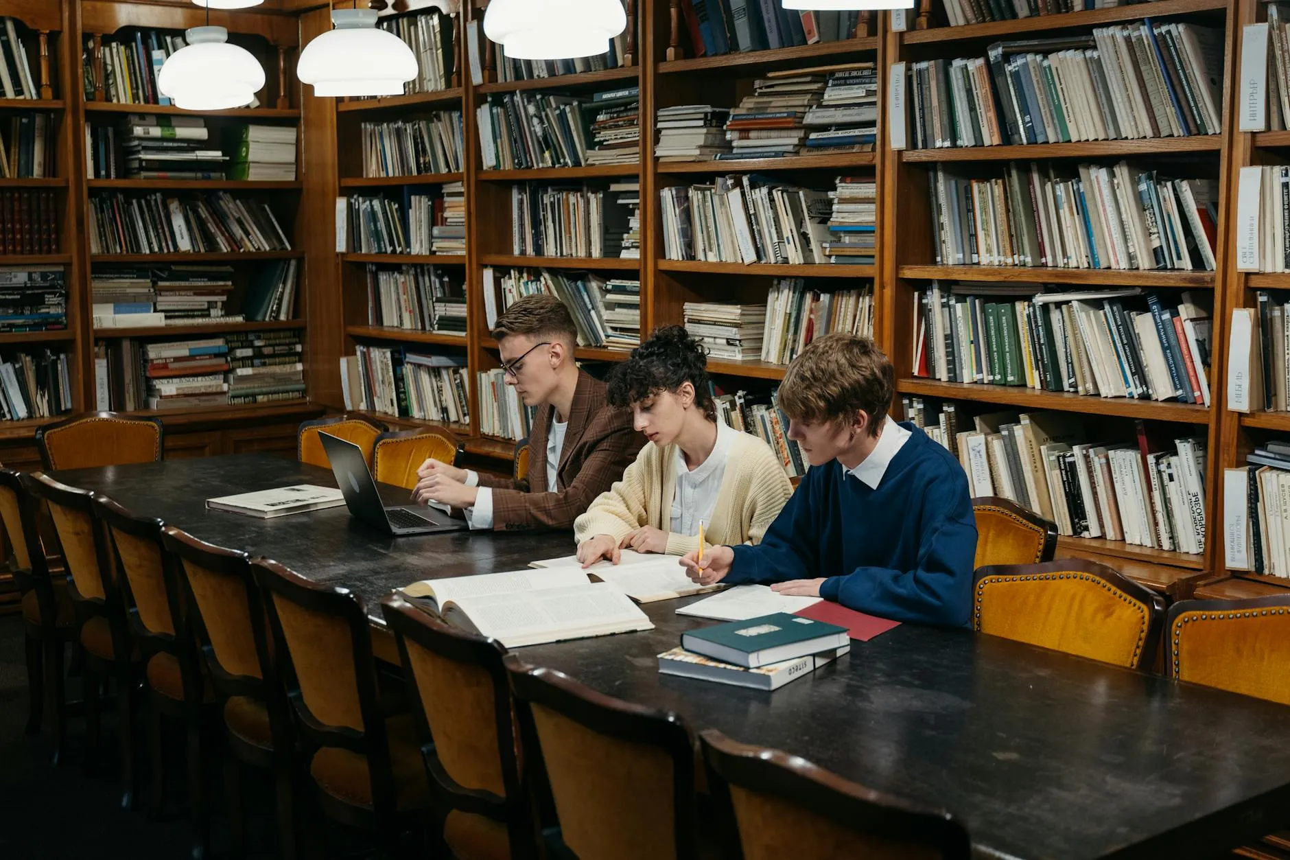 How to Study Effectively: The Ultimate Guide to Smart Learning