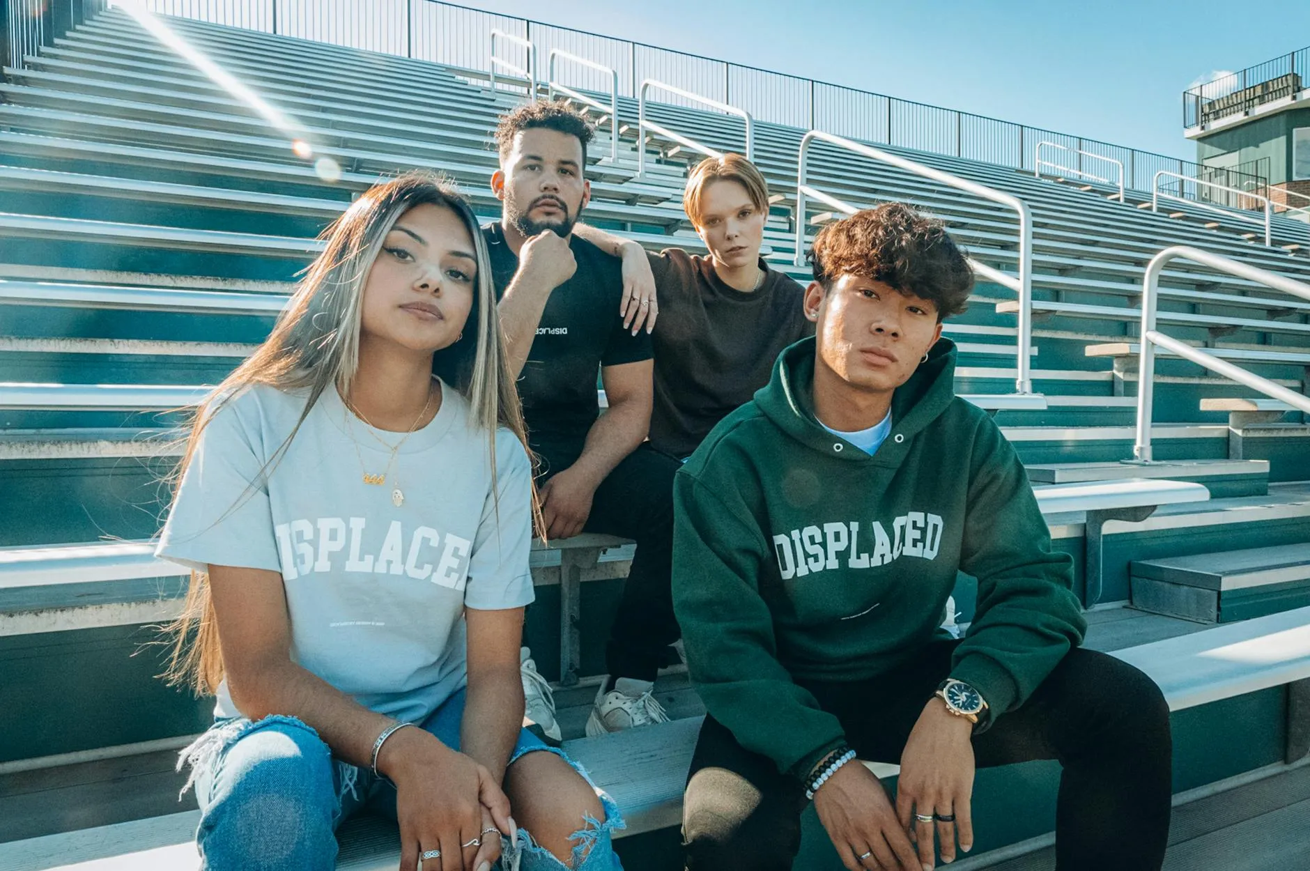 AI Courses for Beginners – Your Student Guide to Learning AI Smarter